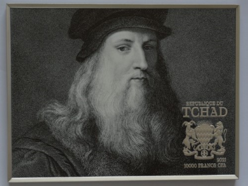 7612126_2.jpg