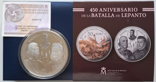 7612128.jpg