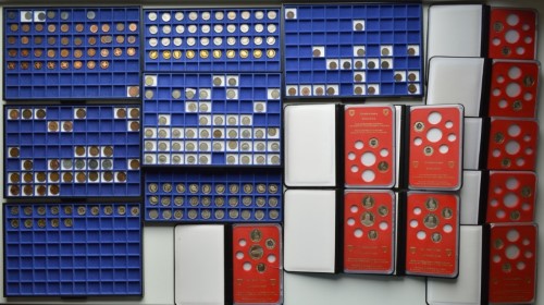 7612148_2.jpg