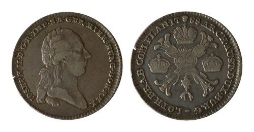 7612210.jpg