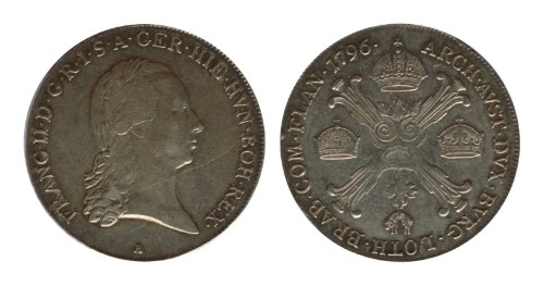 7612216.jpg