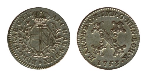 7612219.jpg