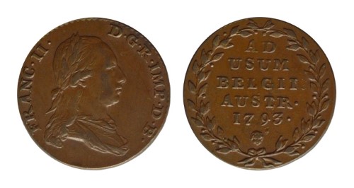 7612220.jpg