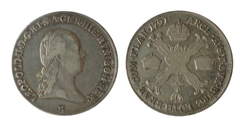 7612223.jpg