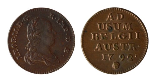 7612228.jpg