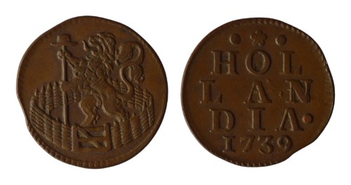 7612503.jpg