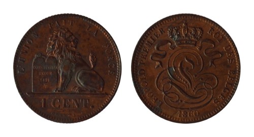 7612504.jpg
