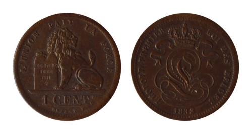 7612505.jpg