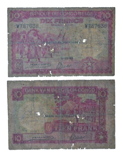 7613006.jpg