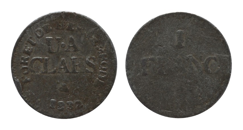 7715001.jpg