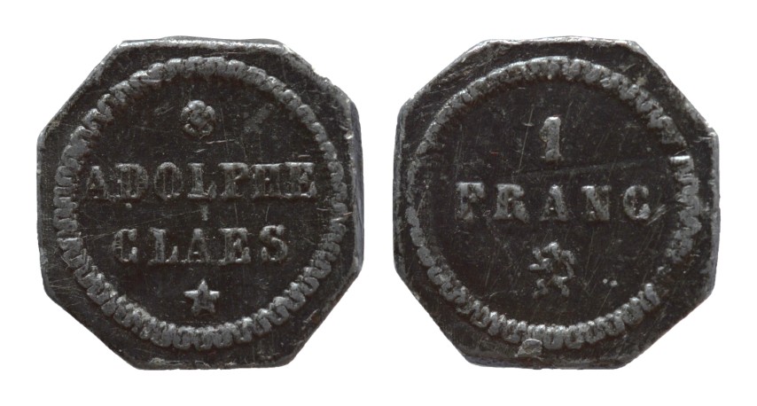 7715003.jpg