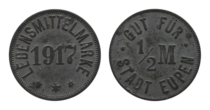 7715004.jpg