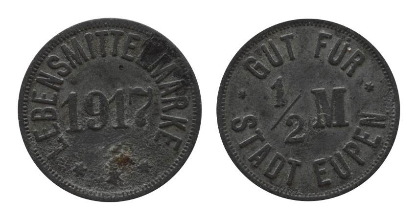 7715005.jpg