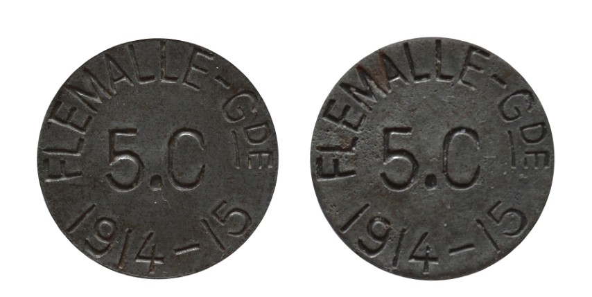 7715006.jpg