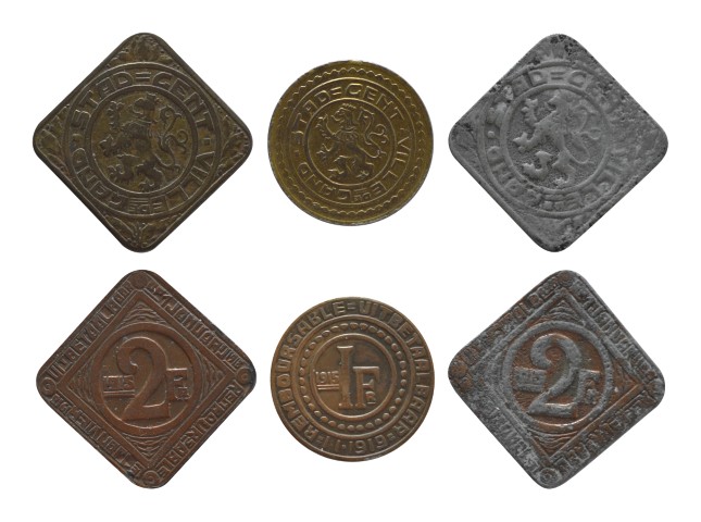 7715007.jpg