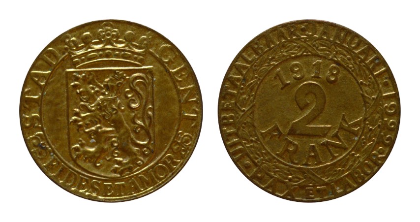 7715011.jpg