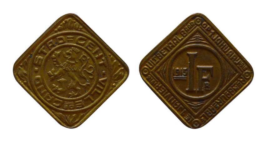 7715012.jpg