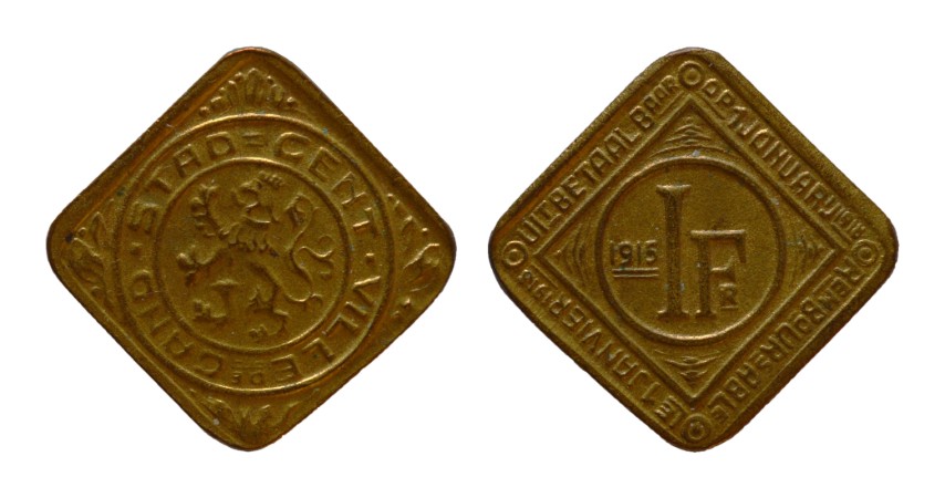 7715013.jpg