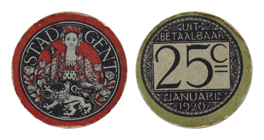 7715015.jpg