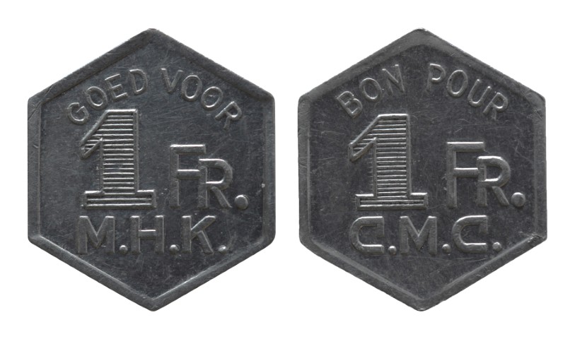 7715020.jpg