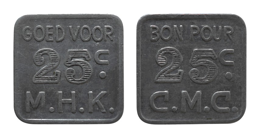 7715021.jpg