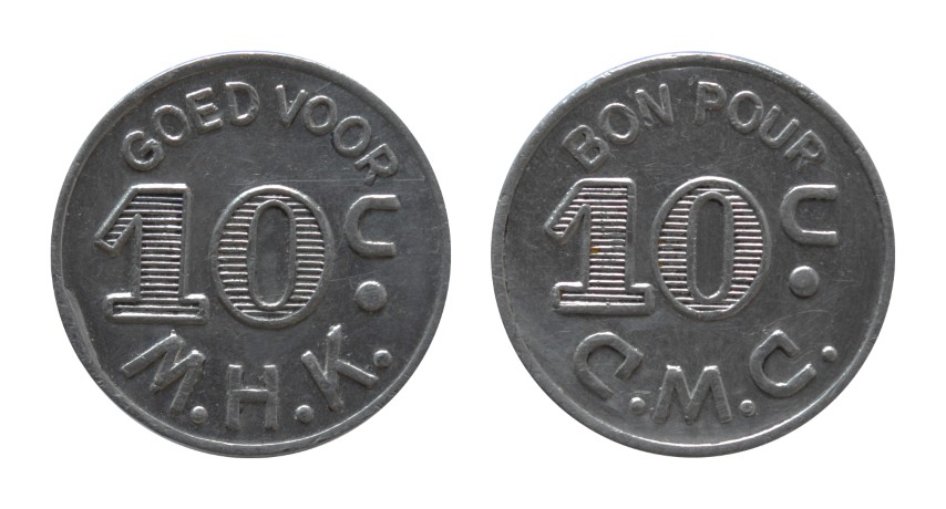 7715022.jpg