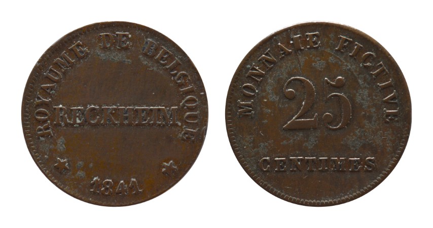 7715025.jpg