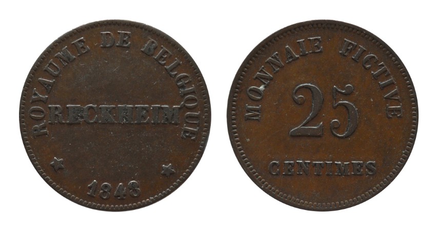 7715026.jpg