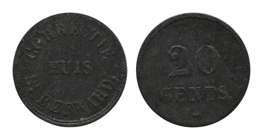 7715031.jpg