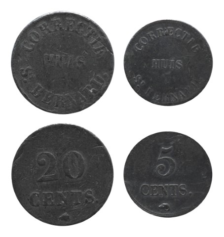 7715033.jpg