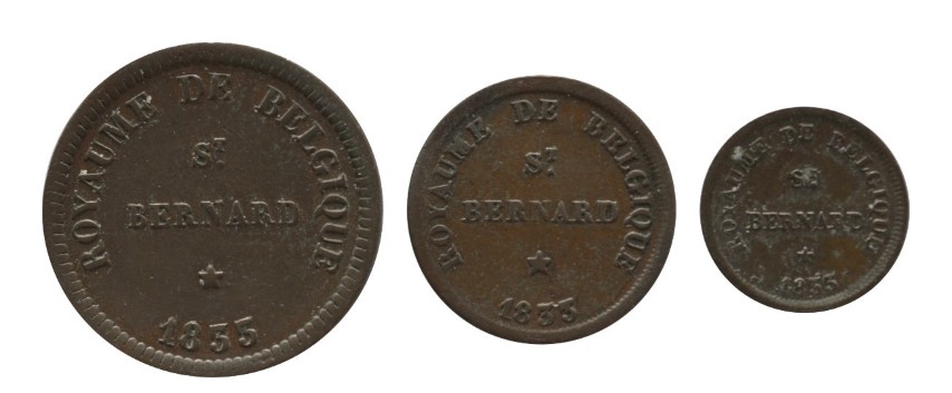 7715034.jpg
