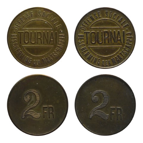 7715036.jpg