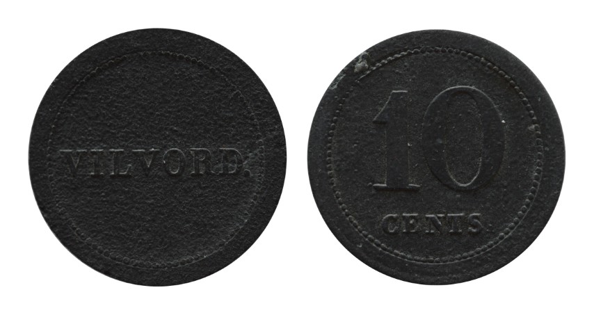 7715040.jpg