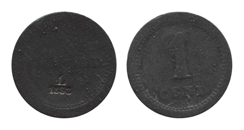 7715044.jpg