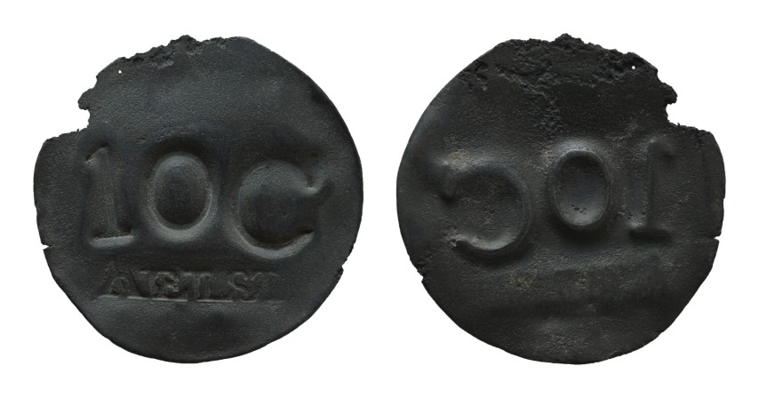 7715047.jpg