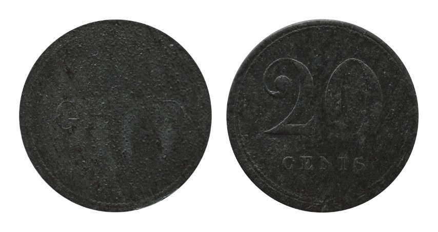7715050.jpg
