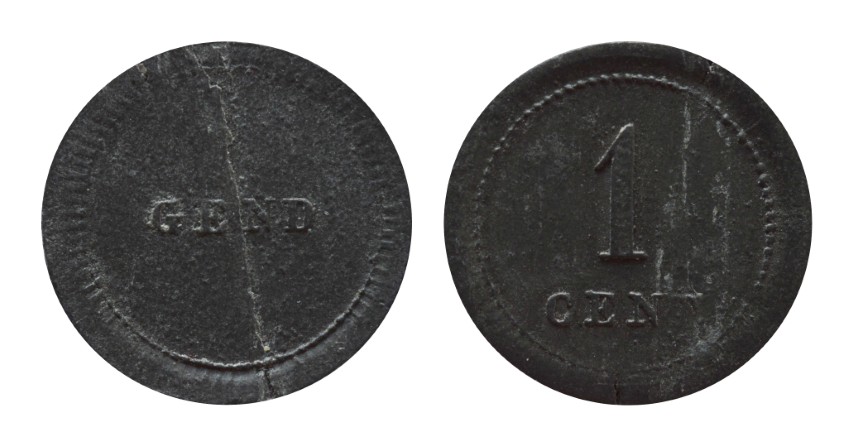 7715052.jpg