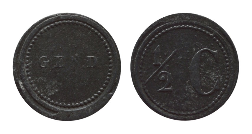 7715053.jpg