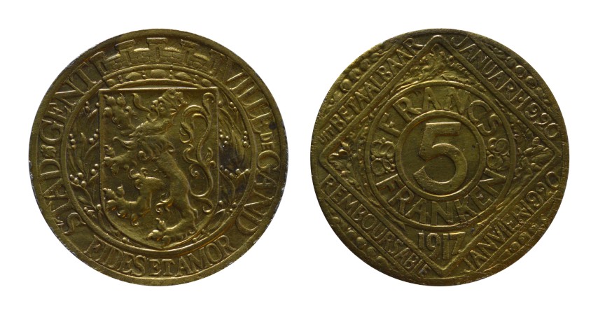 7715055.jpg