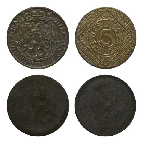 7715056.jpg