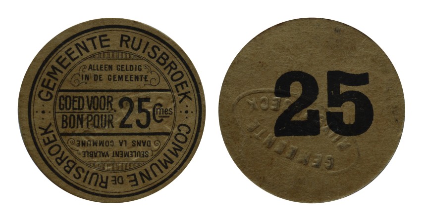 7715062.jpg