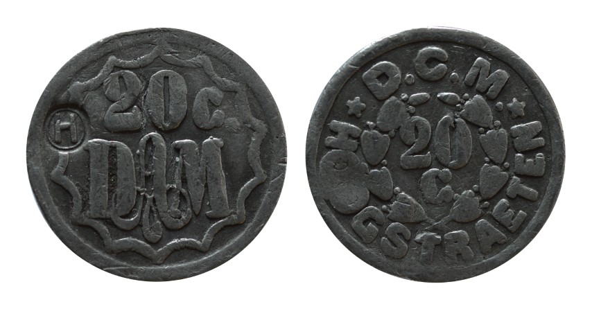 7715068.jpg