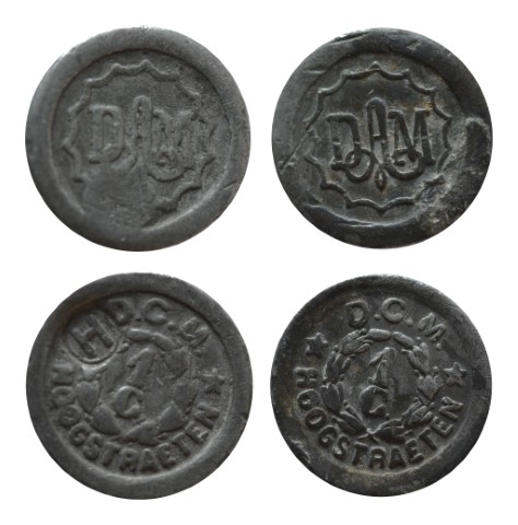 7715074.jpg