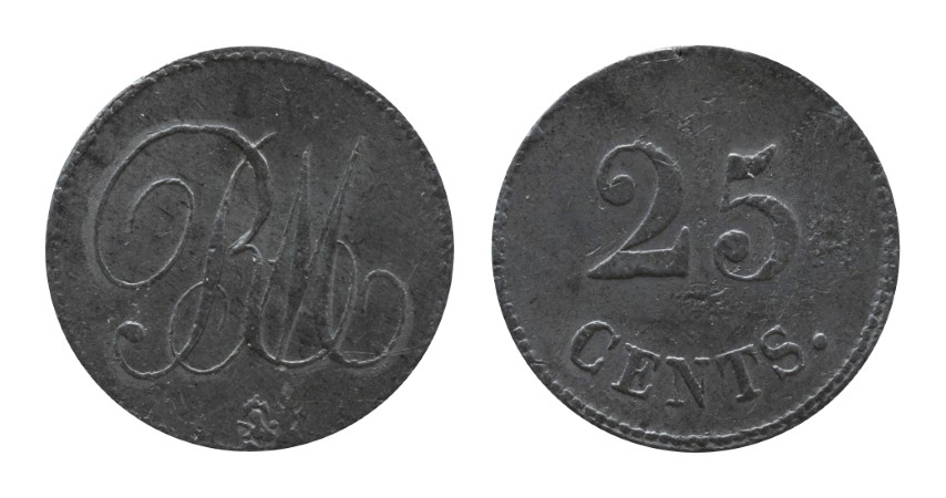 7715080.jpg