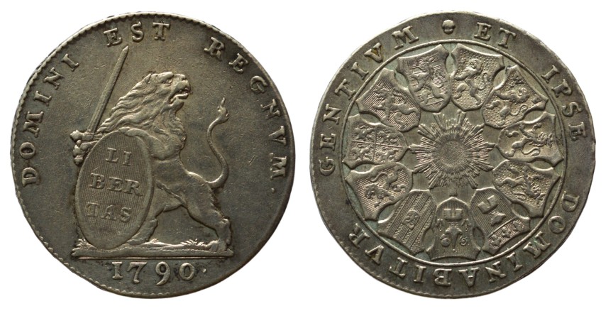 202512001.jpg