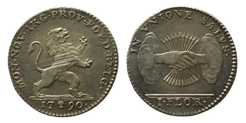 202512002.jpg