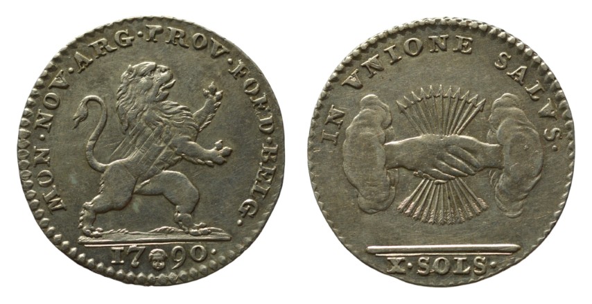 202512003.jpg