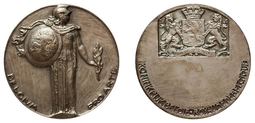 251610273.jpg